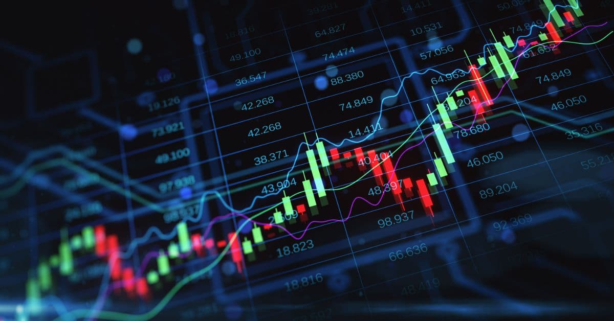 a stock market chart.jpeg